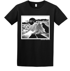 N'Lightened Threads Clothing