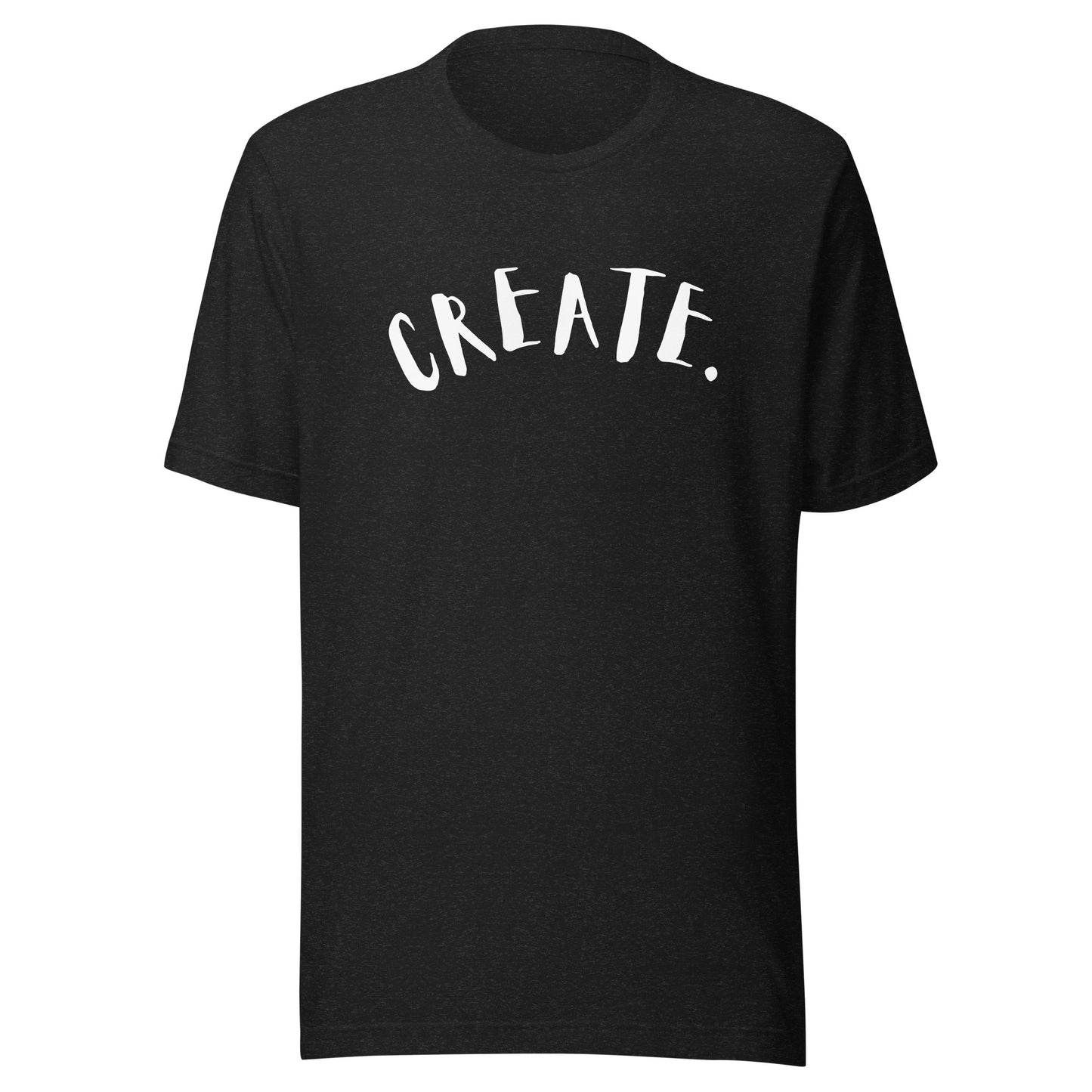 Create.